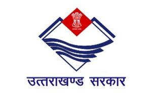 uttarakhand 