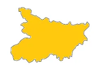 बिहार