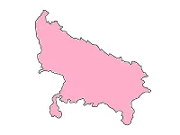 उत्तर प्रदेश