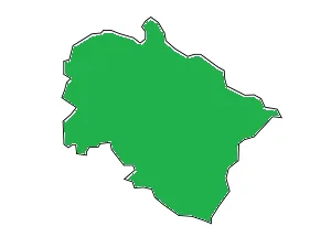 उत्तराखंड