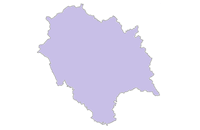 हिमाचल प्रदेश